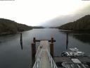 ./images/calvert/dock/20180403/dock20180403_083004.jpg