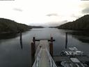 ./images/calvert/dock/20180403/dock20180403_083502.jpg