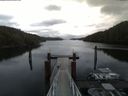 ./images/calvert/dock/20180403/dock20180403_084004.jpg