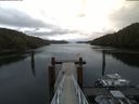 ./images/calvert/dock/20180403/dock20180403_084503.jpg