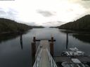 ./images/calvert/dock/20180403/dock20180403_085003.jpg