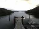 ./images/calvert/dock/20180403/dock20180403_085503.jpg
