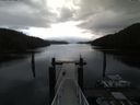 ./images/calvert/dock/20180403/dock20180403_090004.jpg