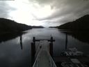 ./images/calvert/dock/20180403/dock20180403_090502.jpg