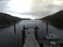 ./images/calvert/dock/20180403/dock20180403_091004.jpg