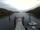./images/calvert/dock/20180403/dock20180403_091502.jpg