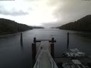 ./images/calvert/dock/20180403/dock20180403_092002.jpg