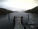 ./images/calvert/dock/20180403/dock20180403_092504.jpg