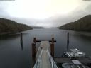 ./images/calvert/dock/20180403/dock20180403_093004.jpg