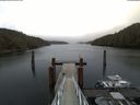 ./images/calvert/dock/20180403/dock20180403_093503.jpg