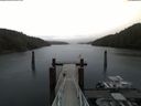 ./images/calvert/dock/20180403/dock20180403_094001.jpg