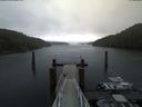 ./images/calvert/dock/20180403/dock20180403_094501.jpg