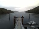 ./images/calvert/dock/20180403/dock20180403_095001.jpg