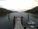./images/calvert/dock/20180403/dock20180403_095504.jpg