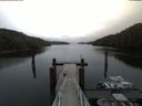 ./images/calvert/dock/20180403/dock20180403_100004.jpg