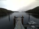 ./images/calvert/dock/20180403/dock20180403_100504.jpg