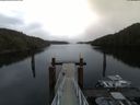 ./images/calvert/dock/20180403/dock20180403_101002.jpg