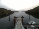./images/calvert/dock/20180403/dock20180403_101504.jpg
