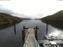 ./images/calvert/dock/20180403/dock20180403_102003.jpg