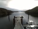 ./images/calvert/dock/20180403/dock20180403_102503.jpg