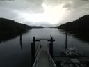 ./images/calvert/dock/20180403/dock20180403_103004.jpg