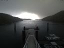 ./images/calvert/dock/20180403/dock20180403_103503.jpg