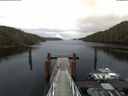 ./images/calvert/dock/20180403/dock20180403_104004.jpg