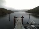 ./images/calvert/dock/20180403/dock20180403_104504.jpg
