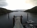 ./images/calvert/dock/20180403/dock20180403_105004.jpg