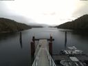 ./images/calvert/dock/20180403/dock20180403_105504.jpg