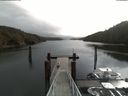 ./images/calvert/dock/20180403/dock20180403_110004.jpg