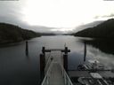 ./images/calvert/dock/20180403/dock20180403_110504.jpg