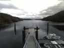 ./images/calvert/dock/20180403/dock20180403_111003.jpg