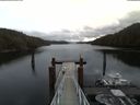 ./images/calvert/dock/20180403/dock20180403_111503.jpg