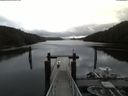 ./images/calvert/dock/20180403/dock20180403_112004.jpg