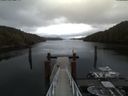 ./images/calvert/dock/20180403/dock20180403_112502.jpg