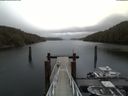 ./images/calvert/dock/20180403/dock20180403_113002.jpg