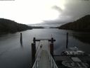 ./images/calvert/dock/20180403/dock20180403_113504.jpg