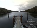 ./images/calvert/dock/20180403/dock20180403_114004.jpg