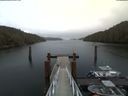 ./images/calvert/dock/20180403/dock20180403_114504.jpg