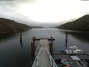 ./images/calvert/dock/20180403/dock20180403_115004.jpg