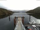 ./images/calvert/dock/20180403/dock20180403_115504.jpg