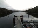 ./images/calvert/dock/20180403/dock20180403_120001.jpg