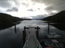 ./images/calvert/dock/20180403/dock20180403_120503.jpg