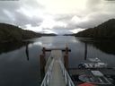 ./images/calvert/dock/20180403/dock20180403_121003.jpg