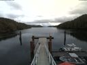 ./images/calvert/dock/20180403/dock20180403_121502.jpg