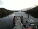 ./images/calvert/dock/20180403/dock20180403_122004.jpg
