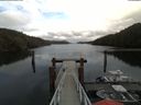 ./images/calvert/dock/20180403/dock20180403_122504.jpg