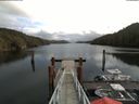 ./images/calvert/dock/20180403/dock20180403_123004.jpg