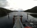 ./images/calvert/dock/20180403/dock20180403_123502.jpg